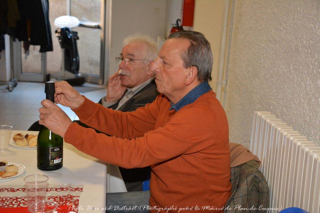 AOBR 2016 02 14 PLAN DE CUQUES LA ST VALENTIN (225) de Bernard Destrait.jpg